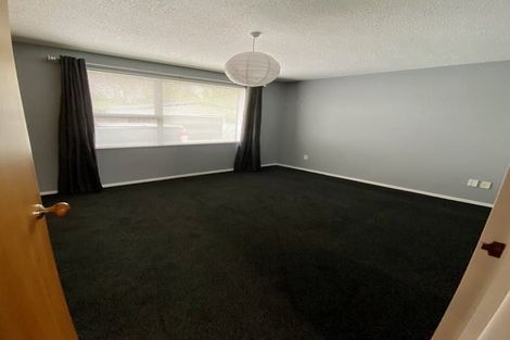 Photo of property in 3 Arran Crescent, Woolston, Christchurch, 8062