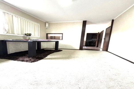 Photo of property in 11/61 Birdwood Avenue, Papatoetoe, Auckland, 2025