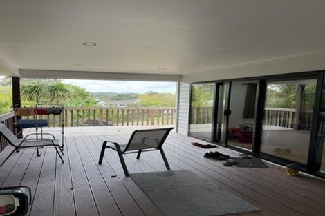 Photo of property in 41a Leo Street, Glen Eden, Auckland, 0602
