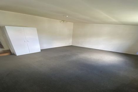 Photo of property in 193a Galloway Street, Hamilton East, Hamilton, 3216