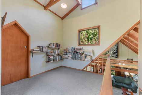 Photo of property in 967 Aniseed Valley Road, Aniseed Valley, Richmond, 7081