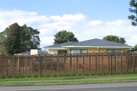 Photo of property in 344 Kamo Road, Te Kamo, Whangarei, 0112