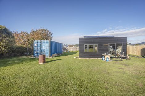 Photo of property in 69 Nottingham Street, Hampden, 9410