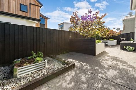 Photo of property in 3/505 Madras Street, St Albans, Christchurch, 8014