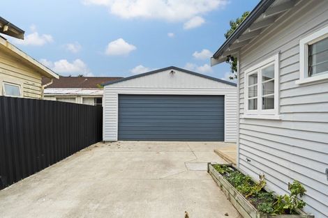 Photo of property in 18 Mary Street, Frankton, Hamilton, 3204