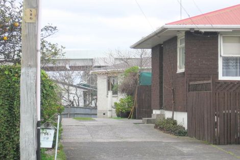 Photo of property in 14 Links Avenue, Mount Maunganui, 3116