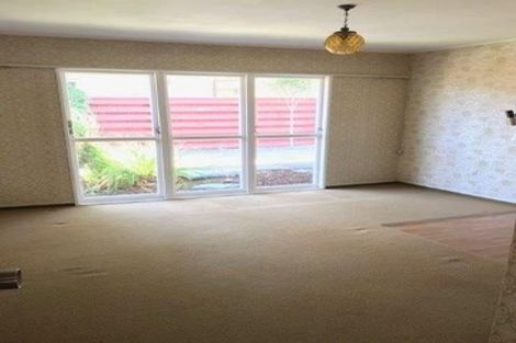 Photo of property in 165b Knights Road, Hutt Central, Lower Hutt, 5010