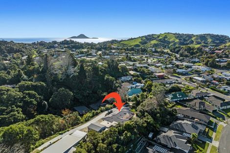 Photo of property in 3 Orchid Rise, Whakatane, 3120