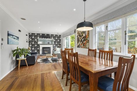 Photo of property in 1 Sydenham Street, Northland, Wellington, 6012