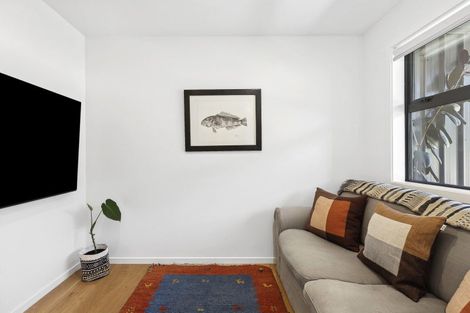 Photo of property in 14 Pounamu Avenue, Albert Town, Wanaka, 9305