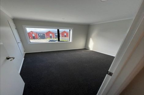 Photo of property in 37/125b Metcalfe Road, Auckland, 0612