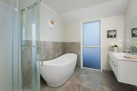 Photo of property in 4 Pamment Lane, Katikati, 3178