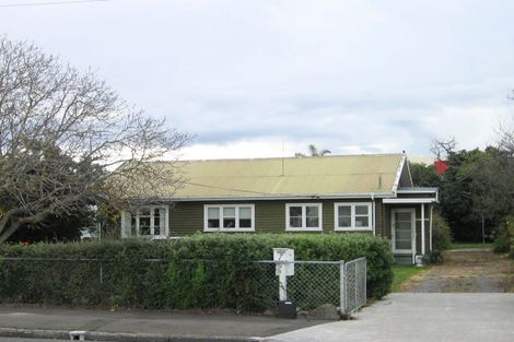 Photo of property in 7a Meeanee Quay, Westshore, Napier, 4110