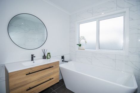 Photo of property in 149 Rugby Street, Awapuni, Palmerston North, 4412