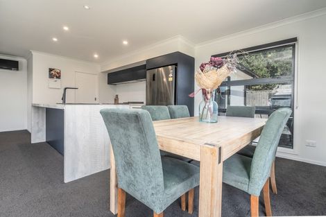 Photo of property in 86 Riverstone Drive, Rolleston, 7614