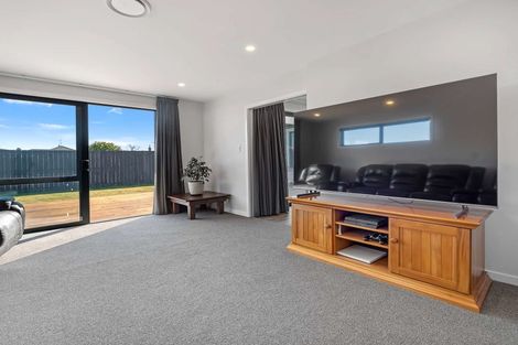 Photo of property in 28b Ashbury Drive, Tinwald, 7774