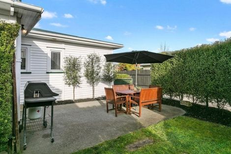 Photo of property in 70 Leith Street, Te Awamutu, 3800