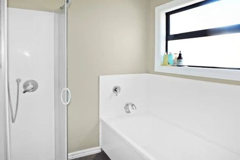 Photo of property in 4 Brown Street, Foxton, 4814