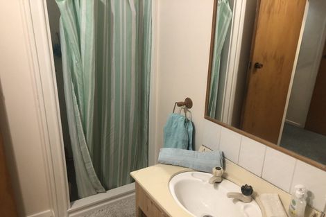 Photo of property in 9 Kea Place, Tokoroa, 3420