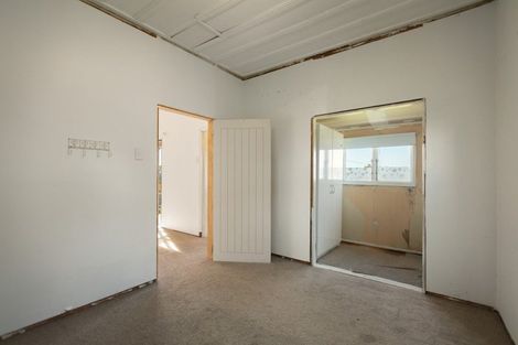 Photo of property in 27 Galbraith Street, Waihi, 3610