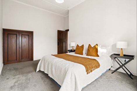 Photo of property in 30 Larkworthy Street, Saint Kilda, Dunedin, 9012