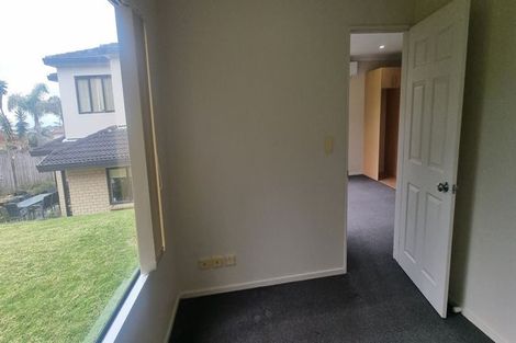 Photo of property in 12 Bernish Place, East Tamaki, Auckland, 2013