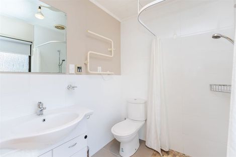 Photo of property in 263 Taylor Avenue, Te Awamutu, 3800