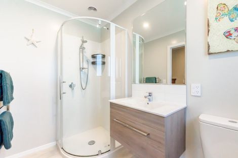 Photo of property in 5 Te Wiremu Lane, Otaki, 5512