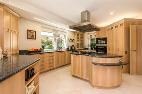 Photo of property in 67 Puriri Street, Riccarton, Christchurch, 8041