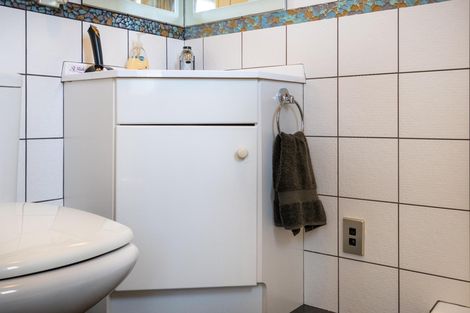 Photo of property in 29 Jubaea Place, Henderson, Auckland, 0610