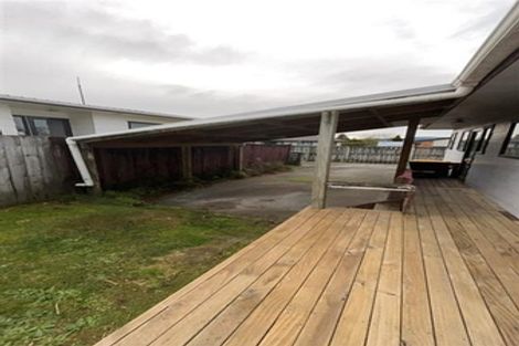Photo of property in 30a Susan Street, Pukehangi, Rotorua, 3015