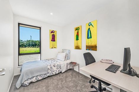Photo of property in 1843 Thongcaster Road, Burnt Hill, 7495