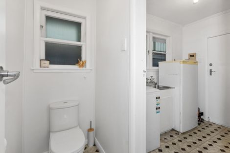 Photo of property in 194a Studholme Street, Morrinsville, 3300