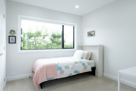 Photo of property in 3 Harmony Way, Cambridge, 3434