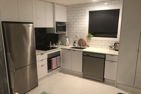 Photo of property in 1/16 Holly Road, St Albans, Christchurch, 8014