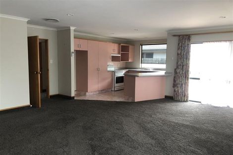 Photo of property in 2b Springswood Grove, Springlands, Blenheim, 7201