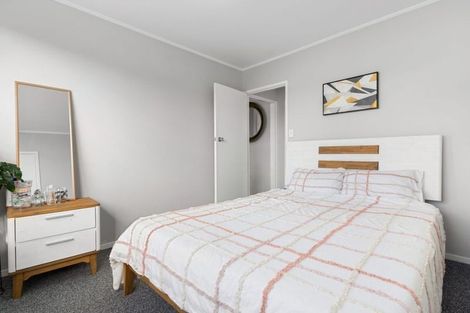 Photo of property in 23 Cherry Tree Place, Massey, Auckland, 0614