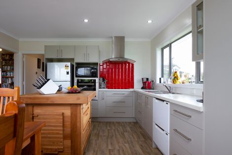 Photo of property in 1871 Rewi Street, Te Awamutu, 3800