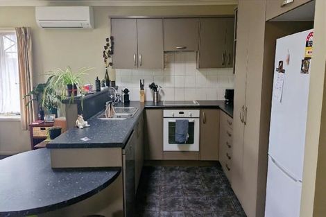 Photo of property in 17/201 Massey Street, Frankton, Hamilton, 3204