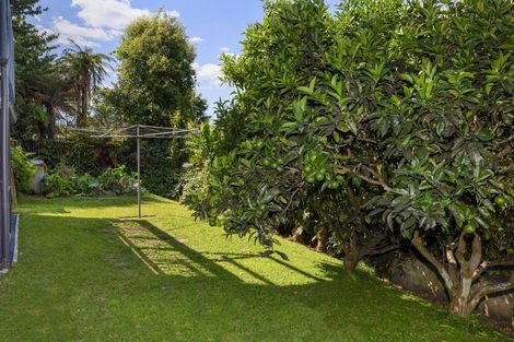 Photo of property in 12 Nettlingham Place, Te Puke, 3119