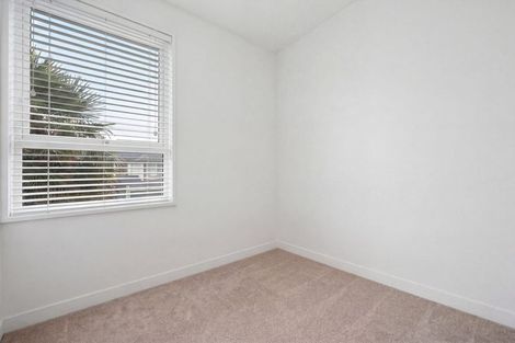 Photo of property in 36d Bletsoe Avenue, Spreydon, Christchurch, 8024