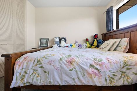 Photo of property in 39 Harris Crescent, Papanui, Christchurch, 8053