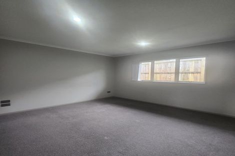 Photo of property in 31 Cape Vista Crescent, Pukekohe, 2120
