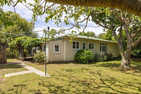 Photo of property in 60 Makoura Road, Masterton, 5810