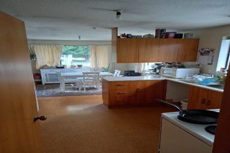 Photo of property in 1702 Macraes Road, Macraes, Palmerston, 9483