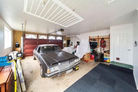 Photo of property in 10 Maire Street, Hawera, 4610