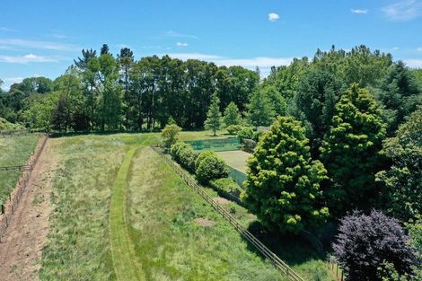 Photo of property in 126e Woodcock Road, Tamahere, Hamilton, 3283