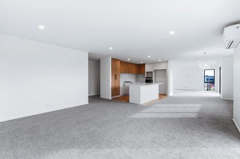 Photo of property in 26 Makomako Crescent, Wharewaka, 3330