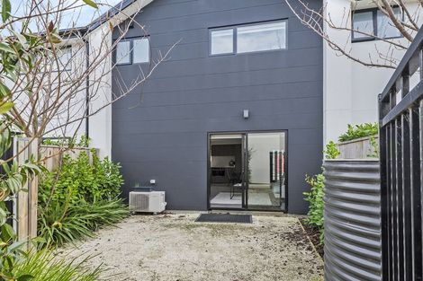 Photo of property in 5 Bings Lane, Richmond, Christchurch, 8013