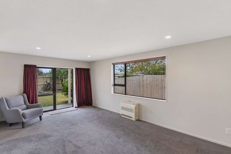 Photo of property in 79 Randolph Street, Woolston, Christchurch, 8062
